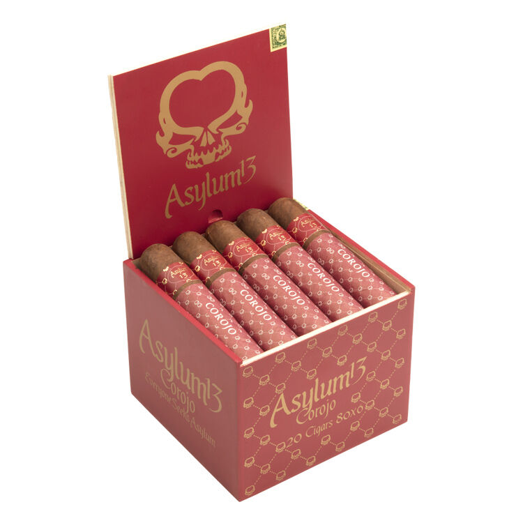 View product media ASCO68 80 x 6, , jrcigars 2